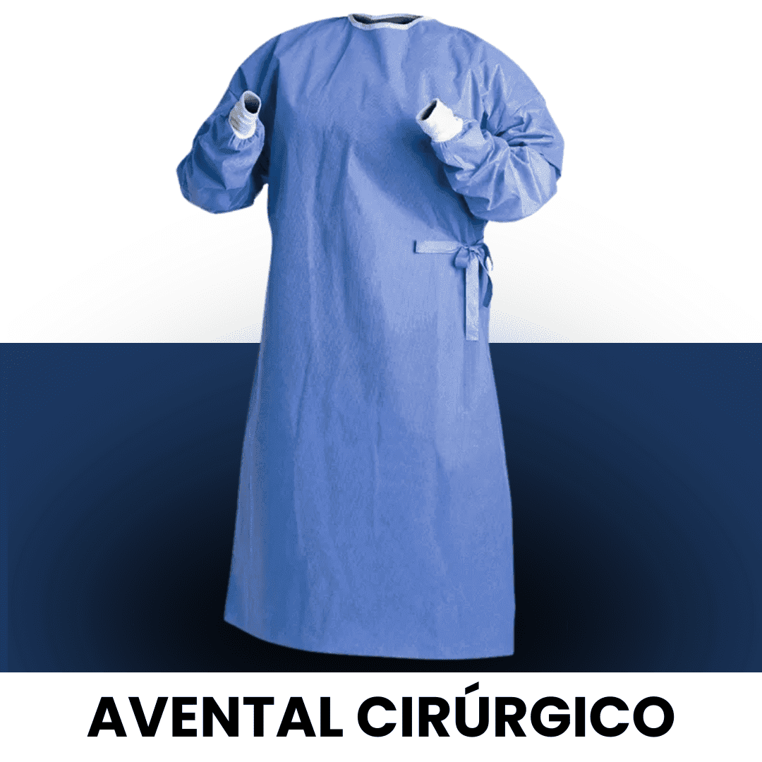 Aventais